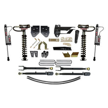 Load image into Gallery viewer, Skyjacker 8.5In C/O KIT/17 F250-350 4WD