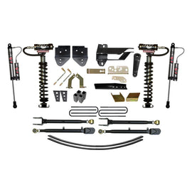 Skyjacker 8.5In C/O KIT/17 F250-350 4WD