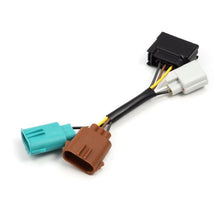 Cargar imagen en el visor de la galería, User 1