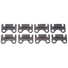 Cargar imagen en el visor de la galería, Edelbrock Guide Plates 5/16 Flat SBC