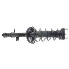 Cargar imagen en el visor de la galería, KYB 09-12 Toyota Venza Strut-Plus Rear Right Complete Strut Assembly