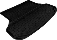 Cargar imagen en el visor de la galería, 3D MAXpider 2004-2009 Lexus RX350/ 330 Kagu Cargo Liner - Black