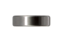 Cargar imagen en el visor de la galería, ACT GM LS/LT Pilot Bearing