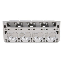 Cargar imagen en el visor de la galería, Edelbrock Cylinder Head E-Cnc 212 GM Gen IIi Ls Complete