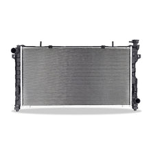 Cargar imagen en el visor de la galería, Mishimoto Chrysler Town &amp; Country Replacement Radiator 2001-2004