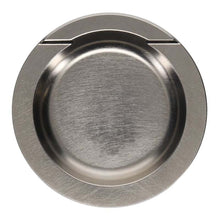 Load image into Gallery viewer, Wiseco Volvo 940 Turbo 16V 2.3L -18cc Dish 96mm Bore STD Size 80mm Stroke 8.5:1CR Custom Pistons