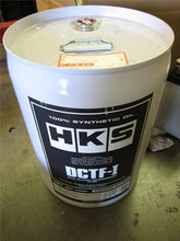 Cargar imagen en el visor de la galería, HKS Gear Oil G-900 (75W90) 20L