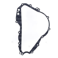 Cargar imagen en el visor de la galería, Athena 00-05 BMW F 650 CS 650 Inner Clutch Cover Gasket