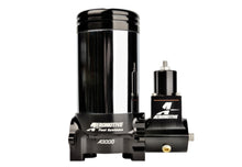 Cargar imagen en el visor de la galería, Aeromotive A3000 Drag Race Carbureted Fuel Pump Only