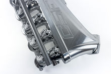 Load image into Gallery viewer, CSF B58 No Limit Billet Air-To-Air Competition Manifold