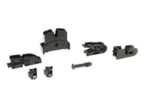 Cargar imagen en el visor de la galería, Photo - Mounted