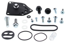 Cargar imagen en el visor de la galería, All Balls Racing 01-02 Suzuki GS500 Fuel Tap Repair Kit