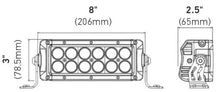 Cargar imagen en el visor de la galería, Technical Drawing