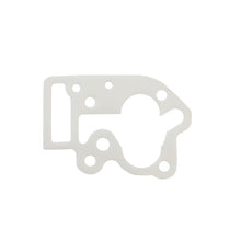 Cargar imagen en el visor de la galería, Athena Harley-Davidson Mylar Oil Pump Cover Gasket - Set of 10