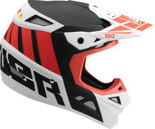 Load image into Gallery viewer, Answer AR7 Hyper Mips Helmet Red/White - XS