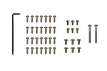 Cargar imagen en el visor de la galería, Diode Dynamics SS5 CrossLink Security Hardware Kit