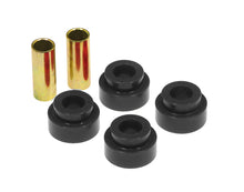 Cargar imagen en el visor de la galería, Prothane Universal Shock Bushings - Koni - 1/2 ID - Black