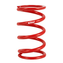 Cargar imagen en el visor de la galería, Eibach 140mm L x 60mm Dia x 90N/mm Spring Rate Coil Over Spring