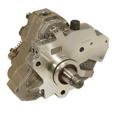Cargar imagen en el visor de la galería, BD Diesel Injection Pump Stock Exchange CP3 - Dodge 2008-2012 6.7L