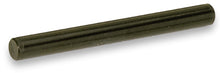 Cargar imagen en el visor de la galería, Moroso Lightweight Fuel Pump Push Rod - Drag/Oval Track/Street