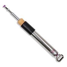 Cargar imagen en el visor de la galería, User 3