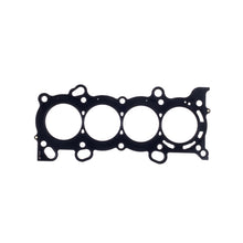 Cargar imagen en el visor de la galería, Cometic Honda K20Z3 .040in MLS Cylinder Head Gasket - 87mm Bore