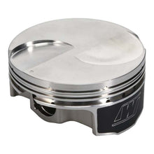 Cargar imagen en el visor de la galería, User 1