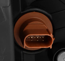 Cargar imagen en el visor de la galería, User 5