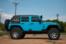 Load image into Gallery viewer, Photo - lifestyle view