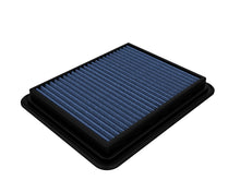 Cargar imagen en el visor de la galería, aFe MagnumFLOW Air Filters OER P5R A/F P5R Chevrolet Malibu 08-12 V6-3.5/3.6L