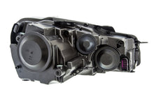 Load image into Gallery viewer, Photo - Unmounted