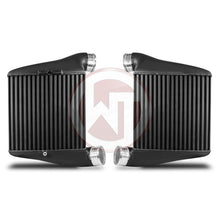 Cargar imagen en el visor de la galería, User 1