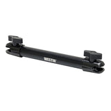 Westin Adventure Mount Accessory - 20mm Ball Arm Mount (Large) 8.26