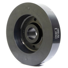 Cargar imagen en el visor de la galería, User 2