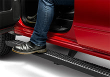 Cargar imagen en el visor de la galería, Photo - Mounted