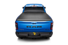 Load image into Gallery viewer, Extang 09-18 Dodge RamBox w/ Cargo Management System (5ft 7in) / 2019 Classic 1500 Trifecta e-Series