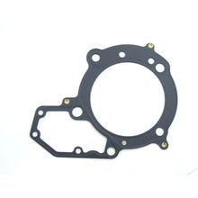 Cargar imagen en el visor de la galería, Athena 01-03 BMW R 1150 GS Adventure 1150 OE Thickness Cylinder Head Gasket