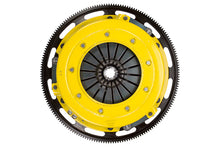 Cargar imagen en el visor de la galería, Photo - Primary