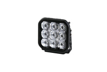 Cargar imagen en el visor de la galería, Diode Dynamics SS5 LED Pod Pro - White Driving (Single)