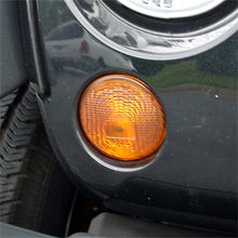 Cargar imagen en el visor de la galería, Photo - Primary
