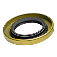 Cargar imagen en el visor de la galería, Yukon Gear Inner Axle Seal for Disco Eliminator Kit Dana 30 2.004 Outer Diameter