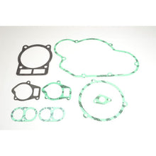 Cargar imagen en el visor de la galería, Athena 90-98 Husaberg FC 350 Complete Gasket Kit (Excl Oil Seals) w/o Cylinder Head Gasket