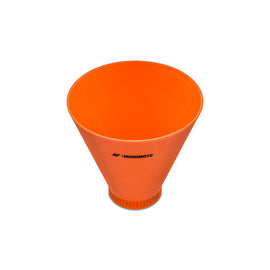 Mishimoto Screw On Oil Funnel Toyota/Lexus Kit