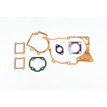 Cargar imagen en el visor de la galería, Athena Derbi 50 Complete Gasket Kit (Excl Oil Seal)