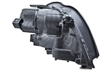 Load image into Gallery viewer, Photo - Unmounted