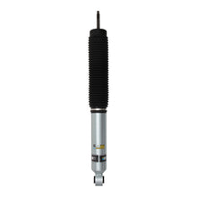 Cargar imagen en el visor de la galería, Bilstein 2024+ Toyota Tacoma (w/ Coil Spring Rear Sus.) B8 6100 Monotube Rear Shock - 0-1.5in Lift