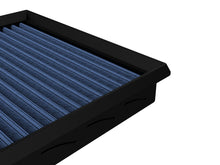 Cargar imagen en el visor de la galería, aFe MagnumFLOW Air Filters OER P5R A/F P5R Ford F-150 04-08 V8-5.4L