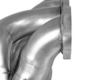 Cargar imagen en el visor de la galería, aFe Twisted Steel Headers 14-15 GM Silverado/Sierra 1500 V8 5.3L6.2L