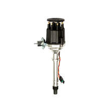 Load image into Gallery viewer, FAST Ignition Distributor SBC/BBC Dual w/ Slip Collar XDI EZ-Run