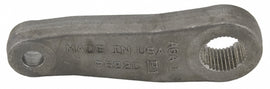 MOOG 99-04 Ford E-350 Super Duty Idler/Pitman Arm